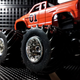 Illustration for article titled LaLD Car Week: A truck from the Dukes